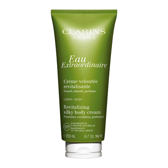 AROMAPHYTOCARE EAU EXTRAORDINAIRE 200ML